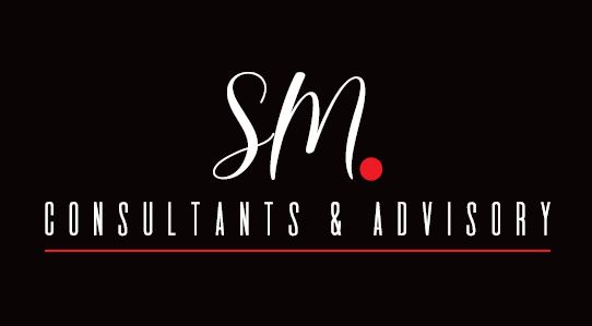 SM Insurance Brokers