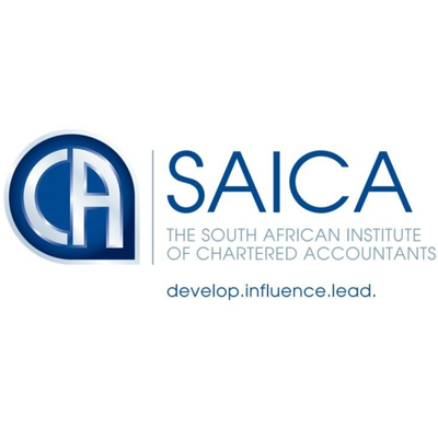 SAICALOGOBK